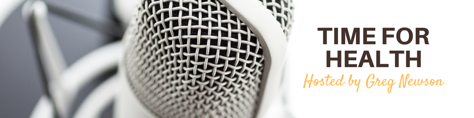 Absorbing It All – Let's Talk Small Intestine Health | NatroVital