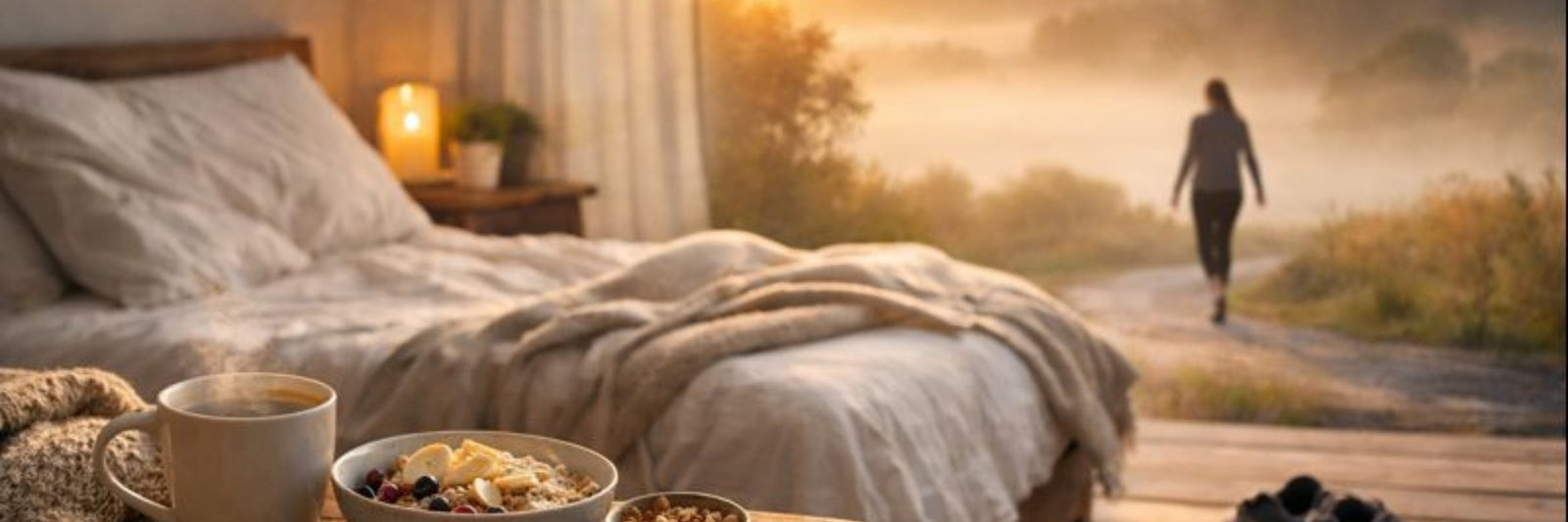 January Isn’t the Time to Detox — It’s the Time to Recover | NatroVital