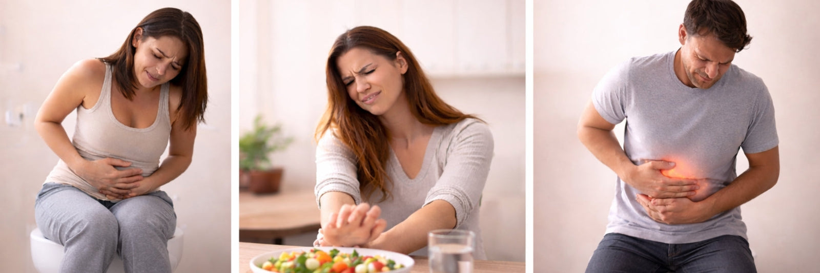 Why Most Gut Problems Don’t Start in the Gut | NatroVital