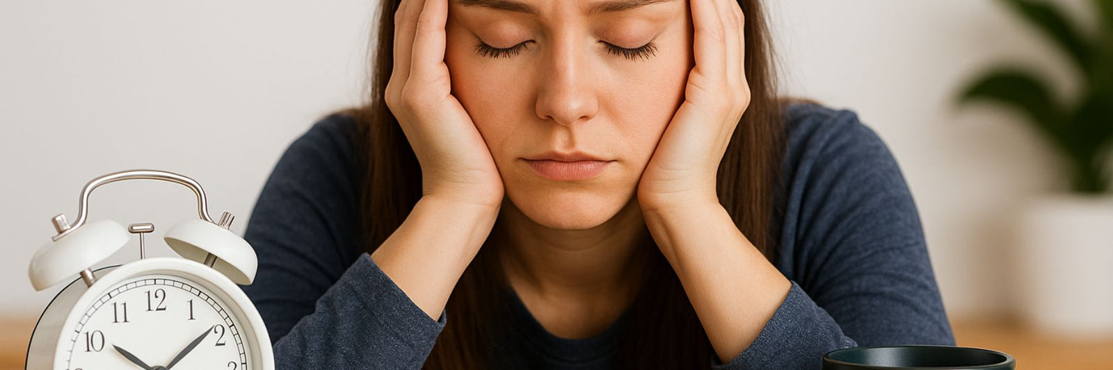 Adrenal Health | NatroVital