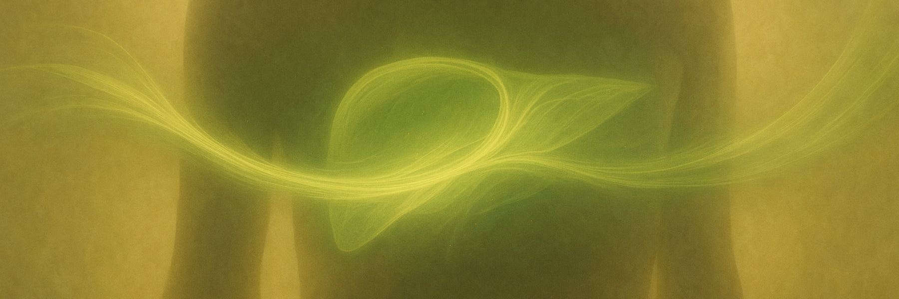 Liver Health | NatroVital