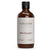NatroVital BPH Support 200ml Herbal Tonic | NatroVital