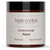 NatroVital Intestinal Repair 300g Powder | NatroVital