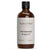 NatroVital Menopausal Support 200ml | Natrovital.com