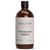 NatroVital Menopausal Support 200ml | Natrovital.com