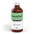 NatroVital Liver Detox Blend 500ml | NatroVital