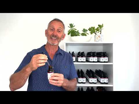 NatroVital For Cardiac Care Dosage and Usage