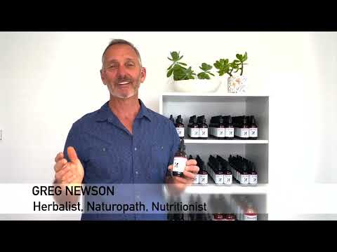 NatroVital For Pets Liver Care Dosage and Usage